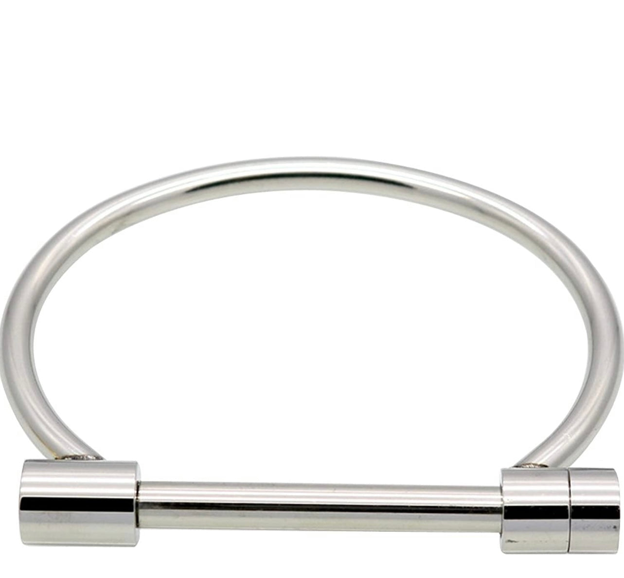 Cuff It Bangle