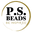 logo of P.S. Beads
