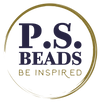 P.S. Beads