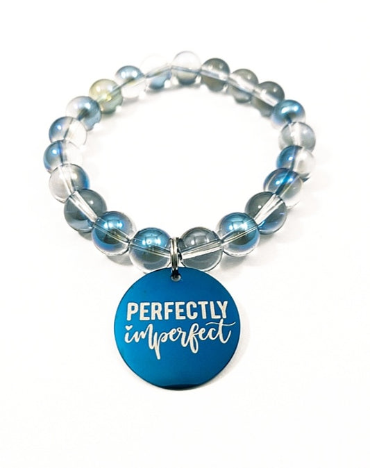 Imperfection